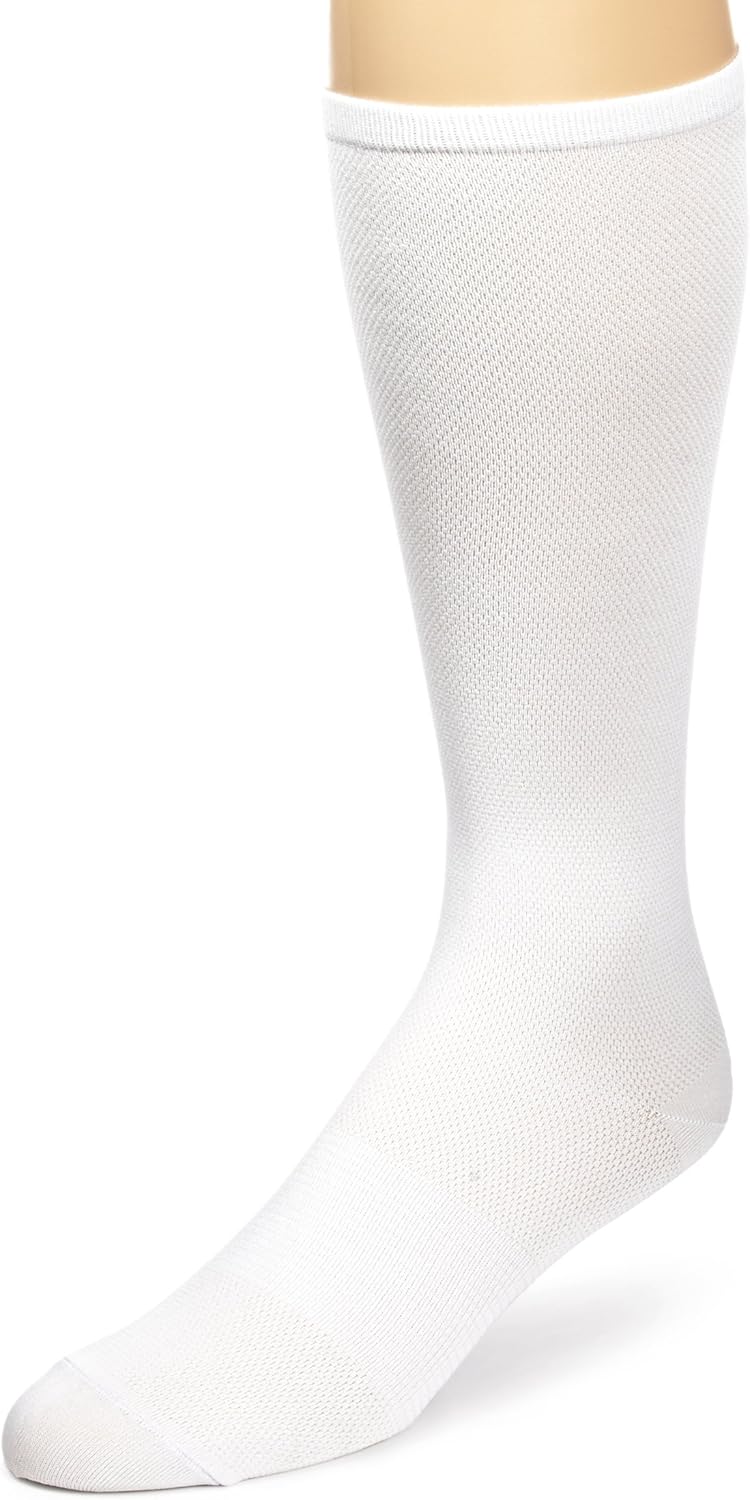 Columbia Freezer Liner носки, White
Columbia Freezer Liner носки, White