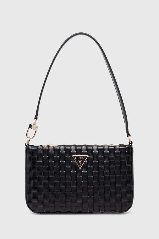 ТВИЛЛЕР сумочка Guess, черный
ТВИЛЛЕР сумочка Guess, черный