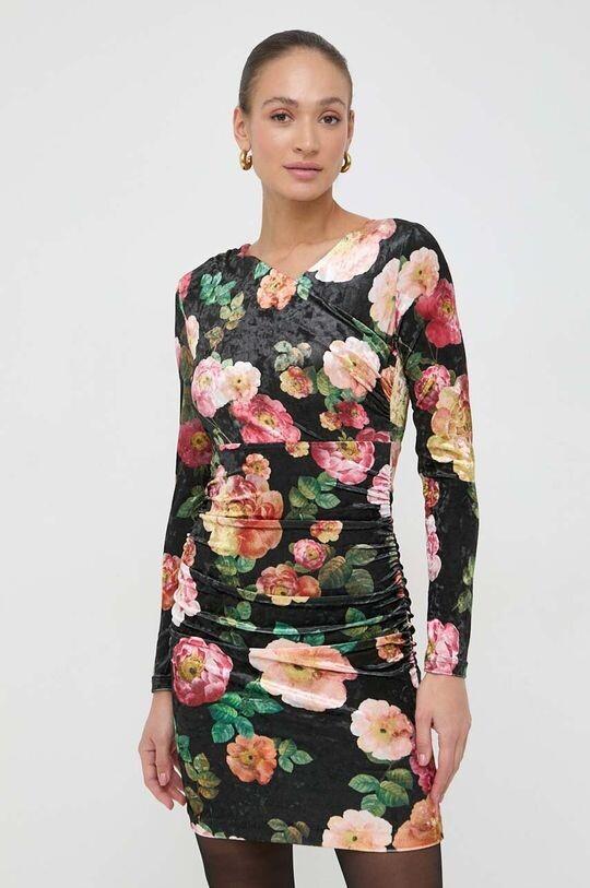 Платье Guess, черный
Платье Guess, черный