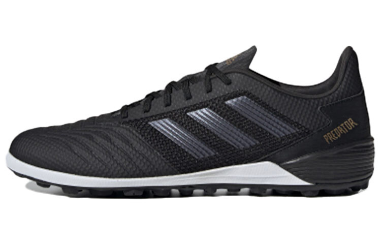 Мужские футбольные кроссовки Adidas Predator
Мужские футбольные кроссовки Adidas Predator