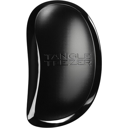 Расческа для распутывания волос The Salon Elite Midnight Black, Tangle Teezer 
Расческа для распутывания волос The Salon Elite Midnight Black, Tangle Teezer