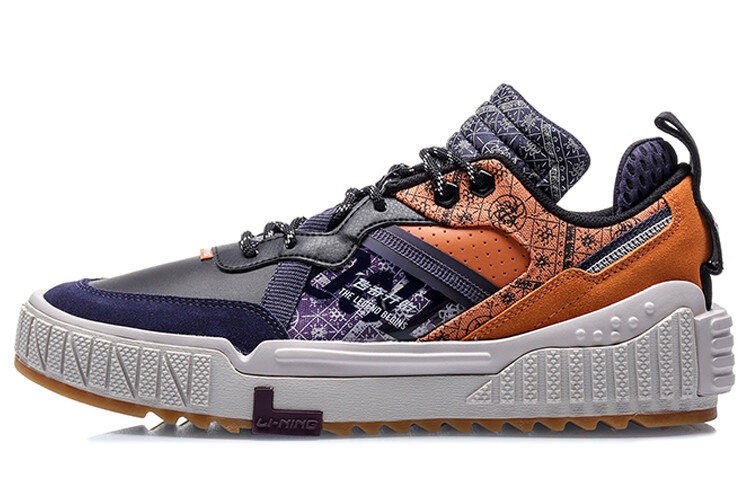 Кроссовки Lining, черные/оранжевые/белые, Черный, Кроссовки Lining, черные/оранжевые/белые
Кроссовки Lining, черные/оранжевые/белые, Черный, Кроссовки Lining, черные/оранжевые/белые