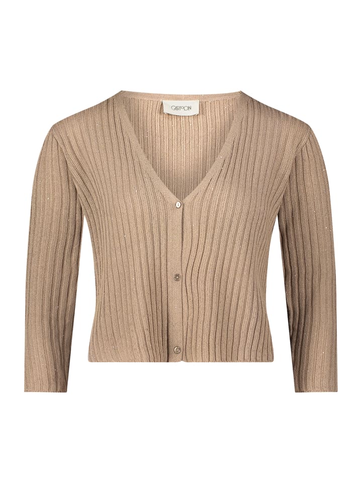 Кардиган CARTOON
Кардиган CARTOON