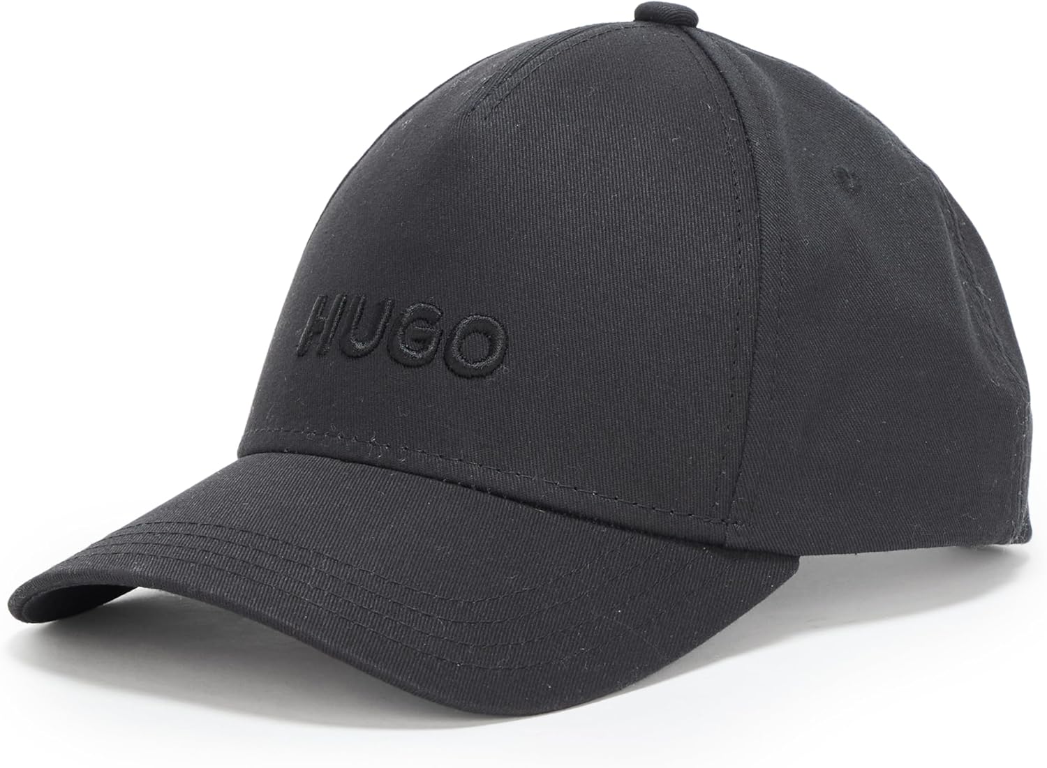 HUGO мужская бейсболка из хлопка с большим логотипом, Black Olive
HUGO мужская бейсболка из хлопка с большим логотипом, Black Olive