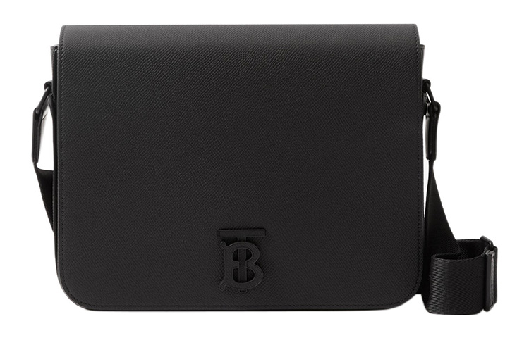 Сумки кросс-боди Burberry
Сумки кросс-боди Burberry