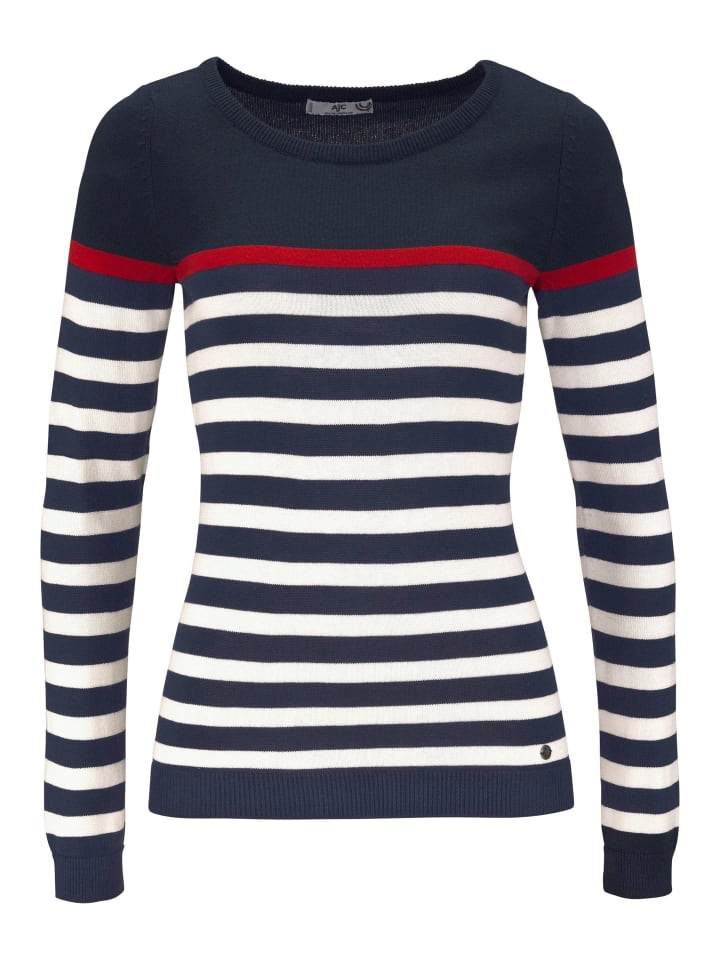 Свитер AJC
Свитер AJC