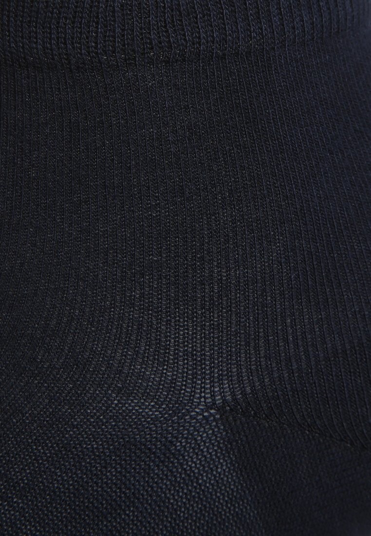 Носки Women Casual Short Sock 2 Pack Tommy Hilfiger, темно-синие
Носки Women Casual Short Sock 2 Pack Tommy Hilfiger, темно-синие