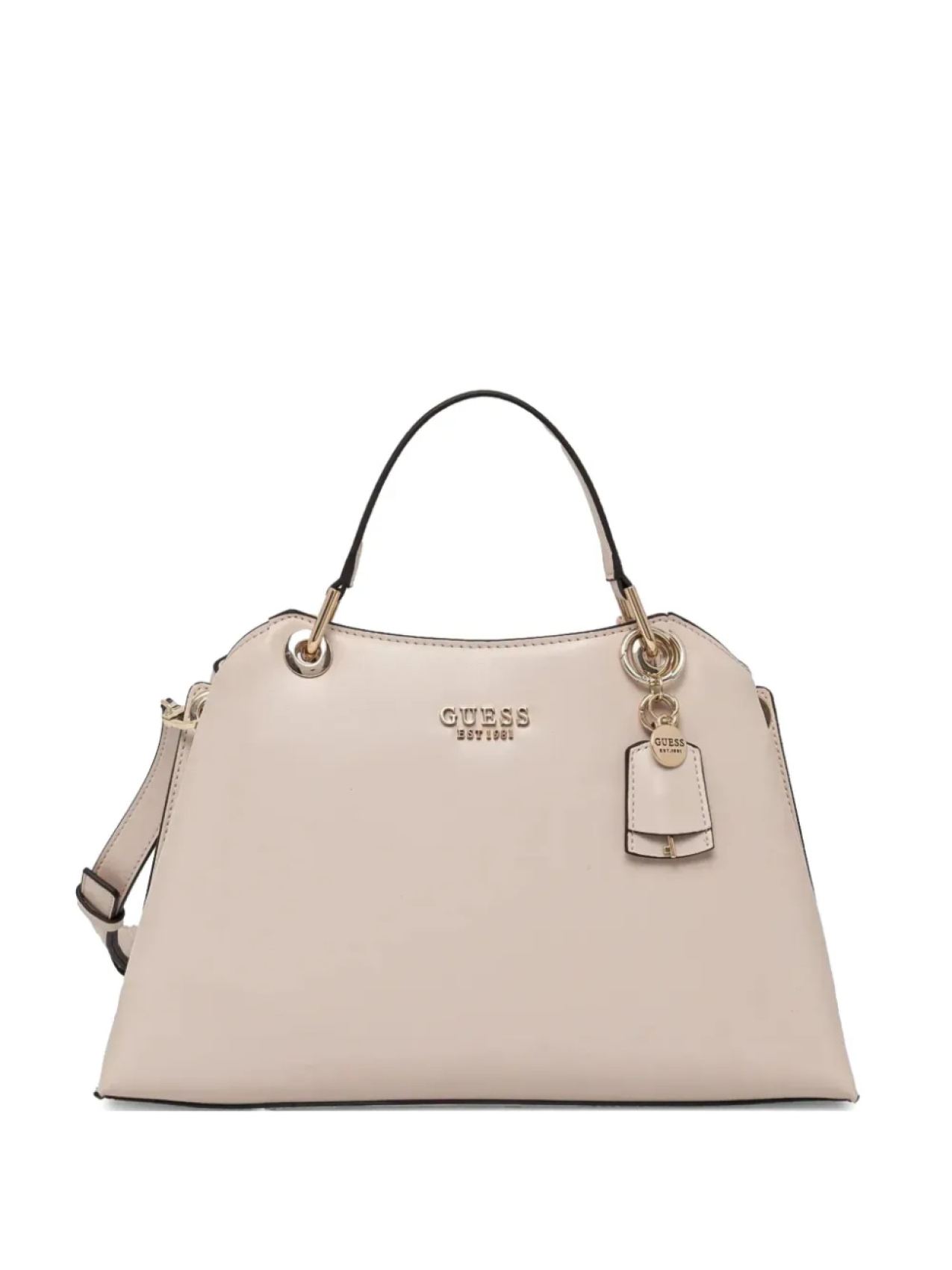 Сумка-шоппер Evaine GUESS USA, нейтральный, Бежевый, Сумка-шоппер Evaine GUESS USA, нейтральный
Сумка-шоппер Evaine GUESS USA, нейтральный, Бежевый, Сумка-шоппер Evaine GUESS USA, нейтральный