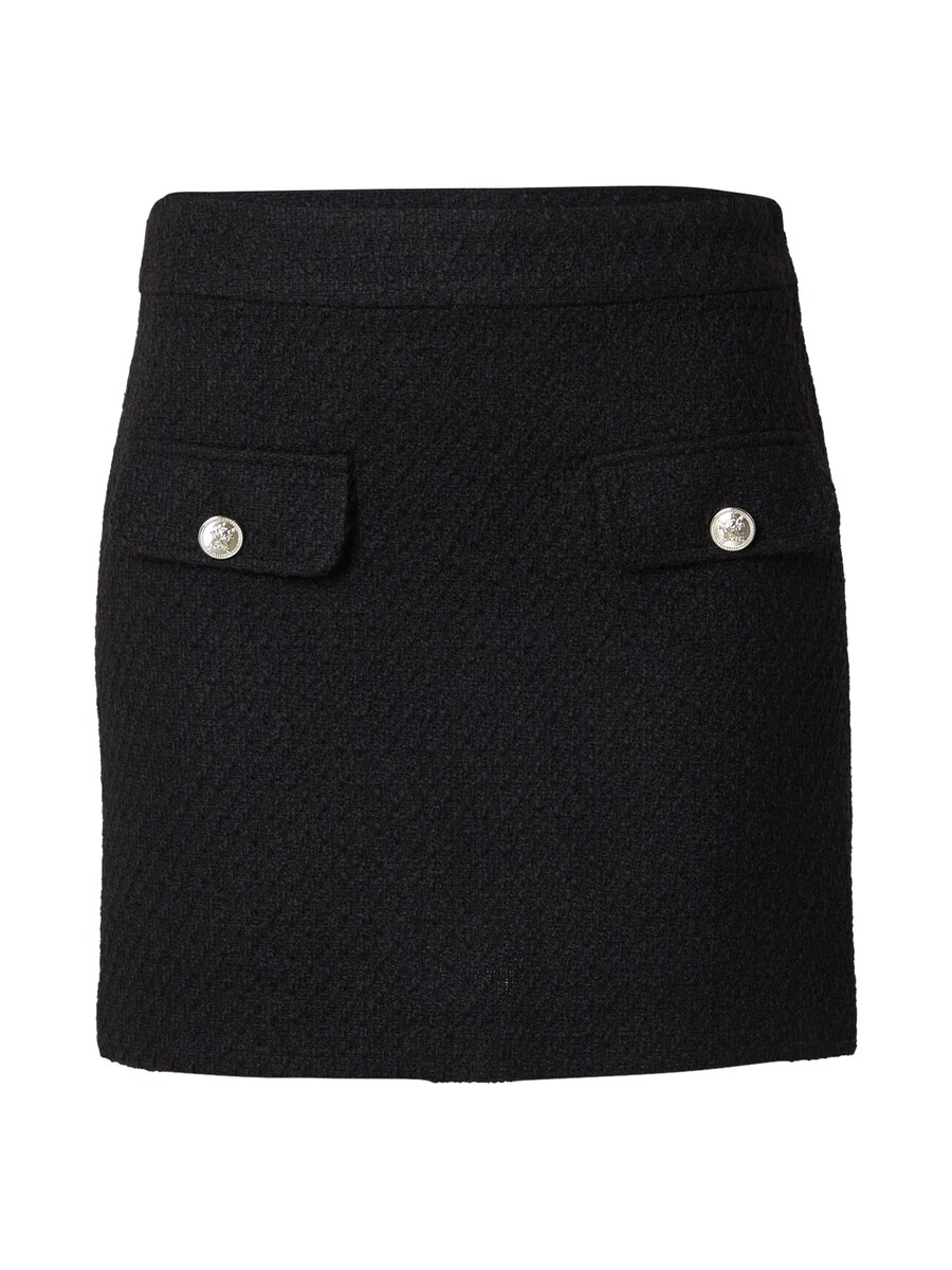 Юбка ONLY ONLBONN, черный
Юбка ONLY ONLBONN, черный