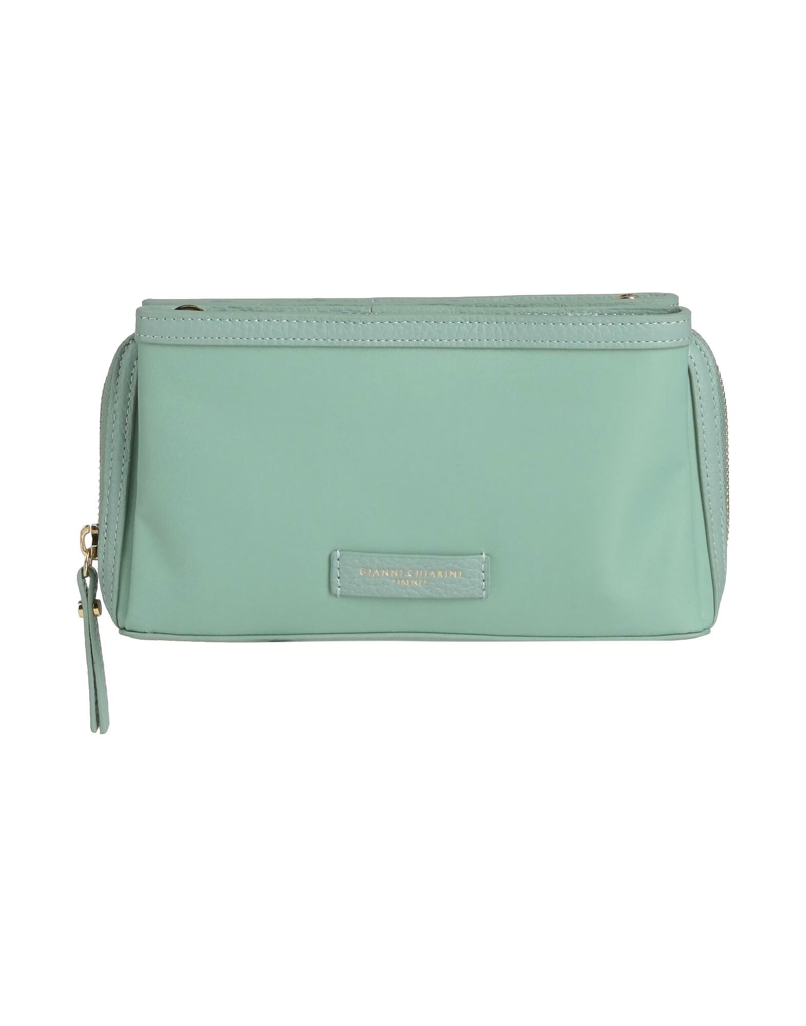 Сумка Gianni Chiarini, серо-зеленый
Сумка Gianni Chiarini, серо-зеленый