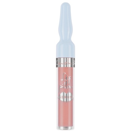 Бальзам для губ Lip Pillow Serum For Lips Number 5 - 2g
Бальзам для губ Lip Pillow Serum For Lips Number 5 - 2g