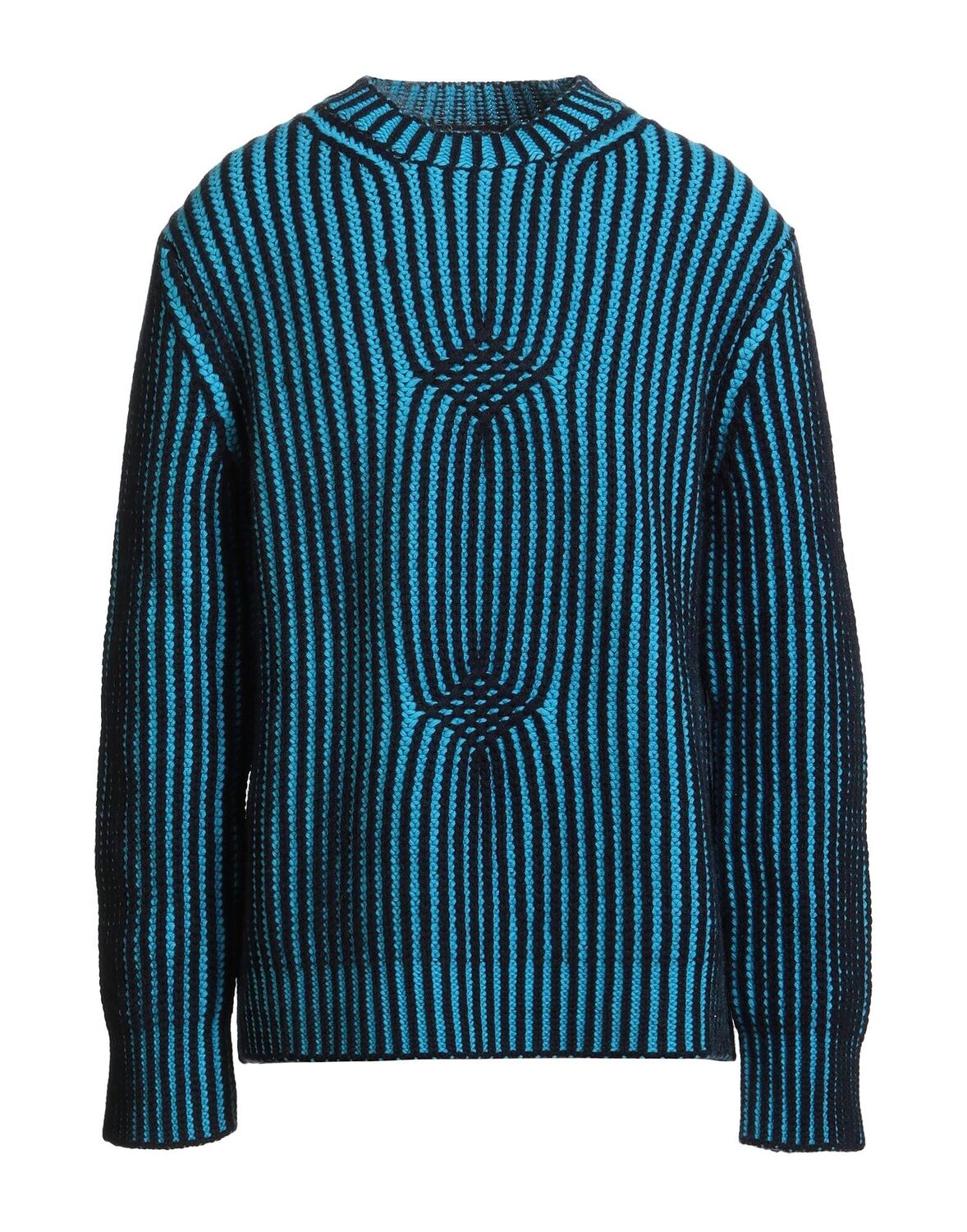 Свитер Malo, лазурный
Свитер Malo, лазурный