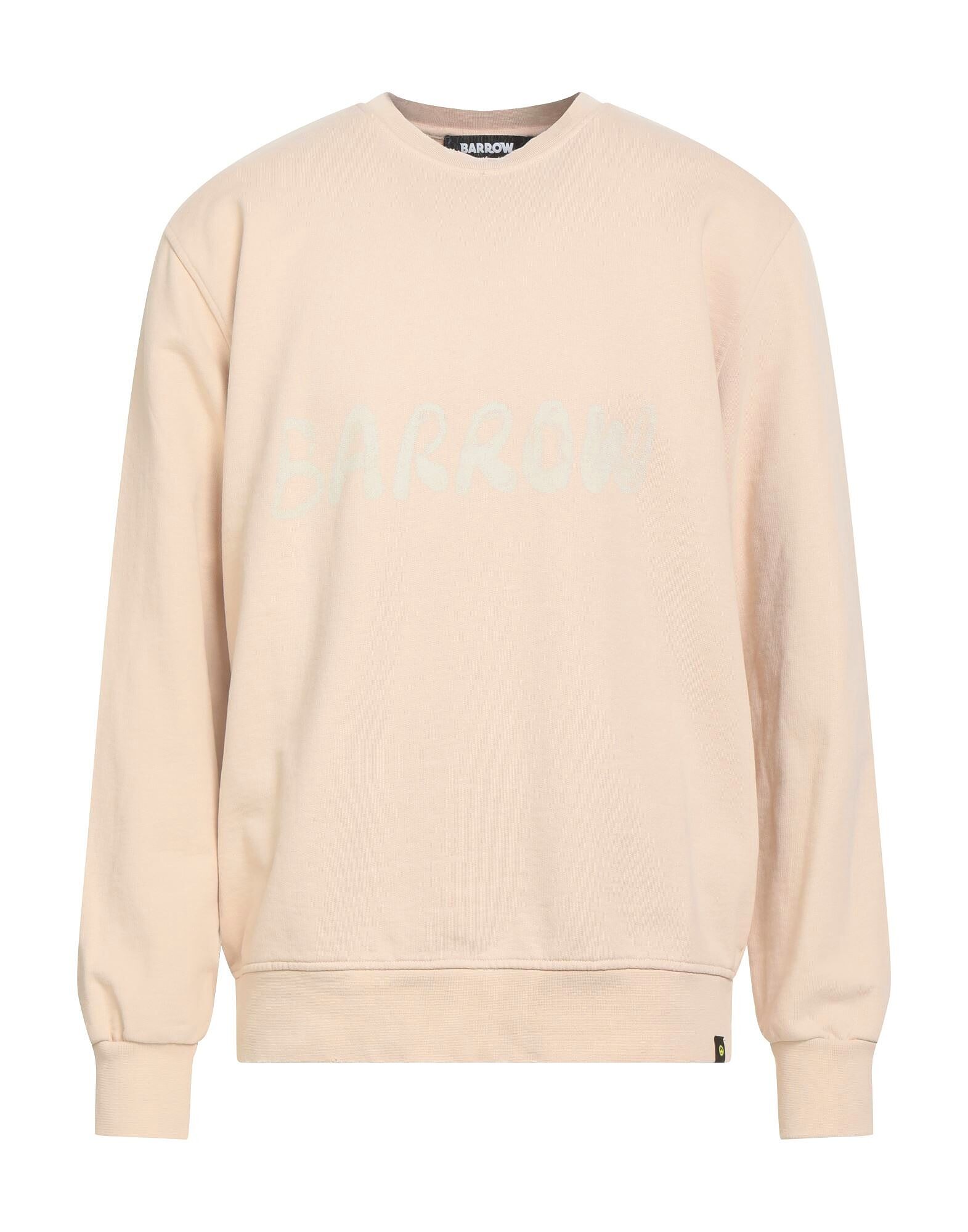 Толстовка Barrow, бежевый
Толстовка Barrow, бежевый