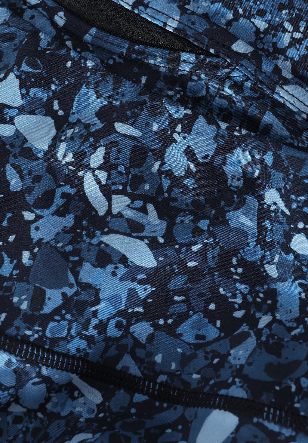 Леггинсы LEA 1 Leggings TATUUM, темно-синий
Леггинсы LEA 1 Leggings TATUUM, темно-синий