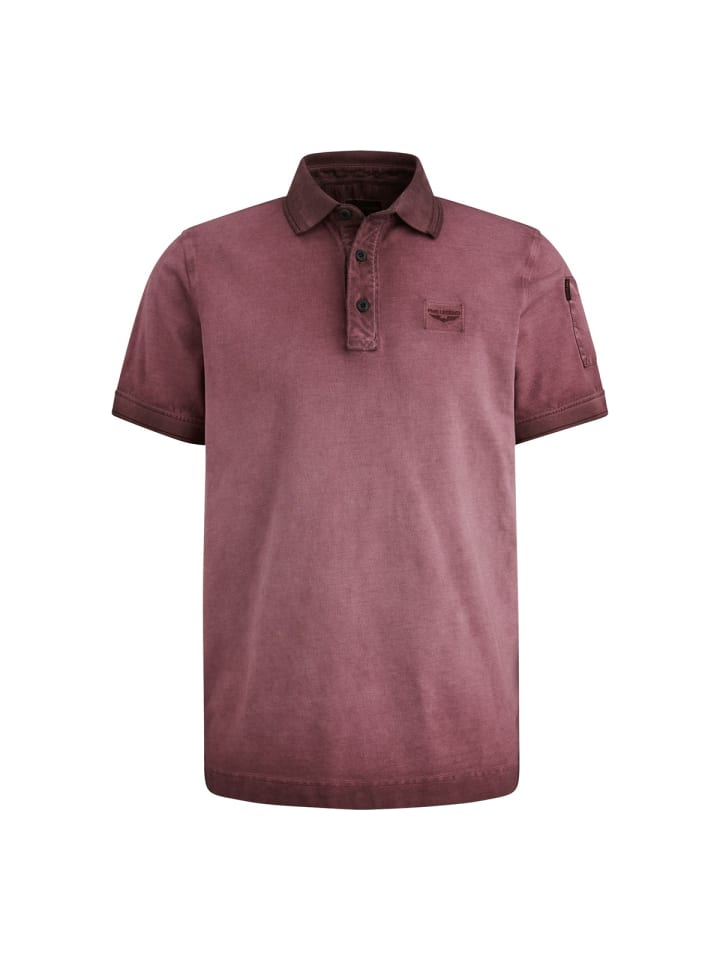 PME Legend Поло-рубашка из пике, окрашенная холодным способом, в цвете «сухая роза», Розовый, PME Legend Поло-рубашка из пике, окрашенная холодным способом, в цвете «сухая роза»
PME Legend Поло-рубашка из пике, окрашенная холодным способом, в цвете «сухая роза», Розовый, PME Legend Поло-рубашка из пике, окрашенная холодным способом, в цвете «сухая роза»