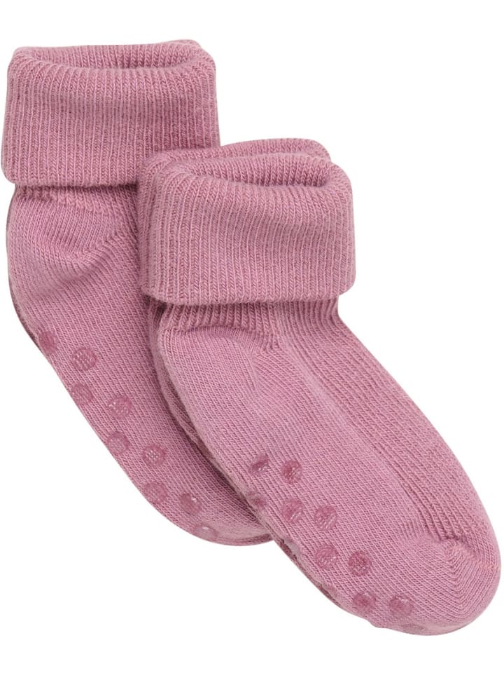 Носки Minymo, фиолетовый
Носки Minymo, фиолетовый