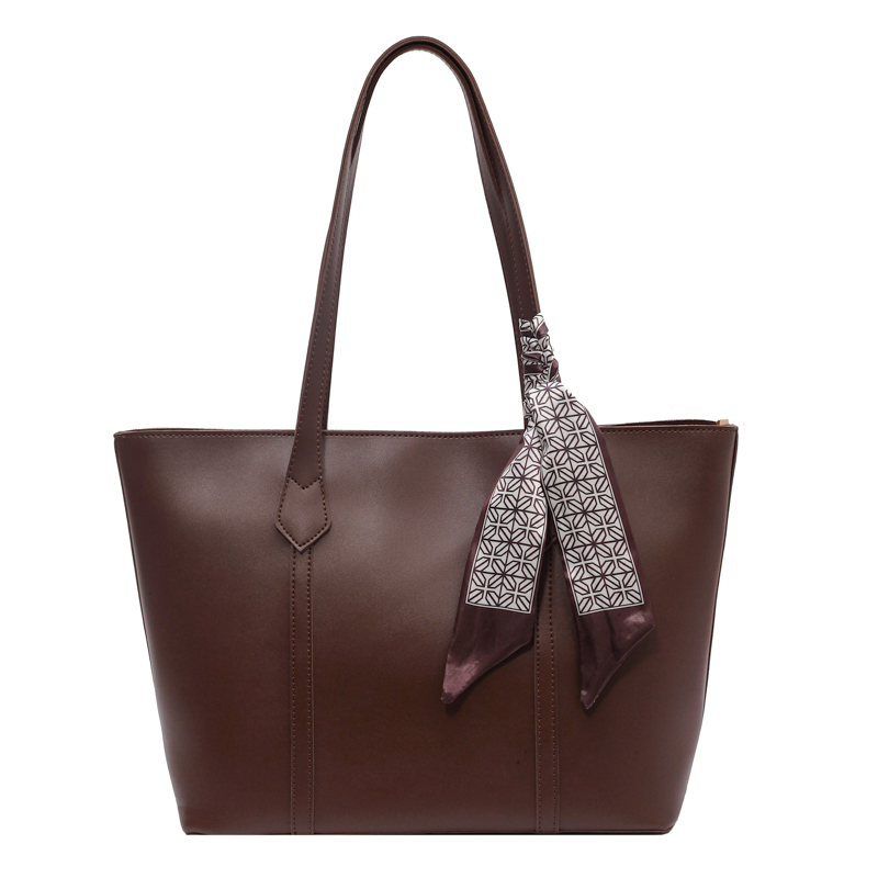 Morellybear Сумка-шоппер, Coffee
Morellybear Сумка-шоппер, Coffee