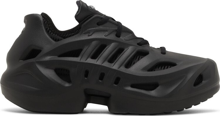 Кроссовки adiFOM Climacool 'Black', черный
Кроссовки adiFOM Climacool 'Black', черный