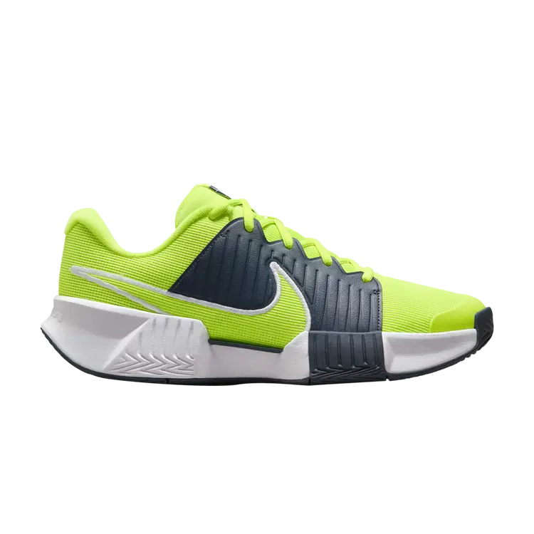 Кроссовки Zoom Challenge, цвет Volt Armory Navy, Зеленый, Кроссовки Zoom Challenge, цвет Volt Armory Navy
Кроссовки Zoom Challenge, цвет Volt Armory Navy, Зеленый, Кроссовки Zoom Challenge, цвет Volt Armory Navy