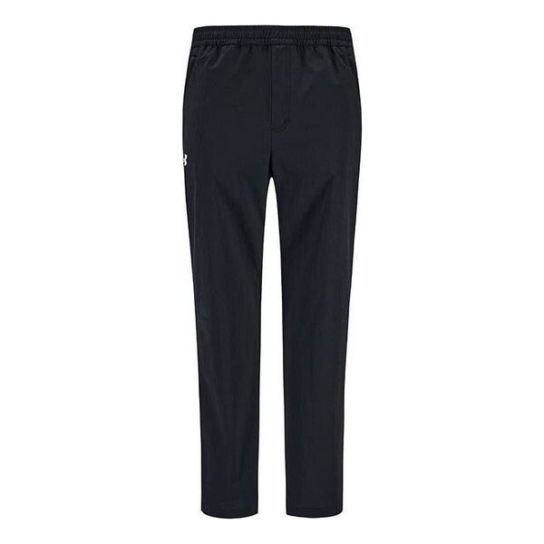 Брюки knit sweatpants 'black' Under Armour, черный
Брюки knit sweatpants 'black' Under Armour, черный