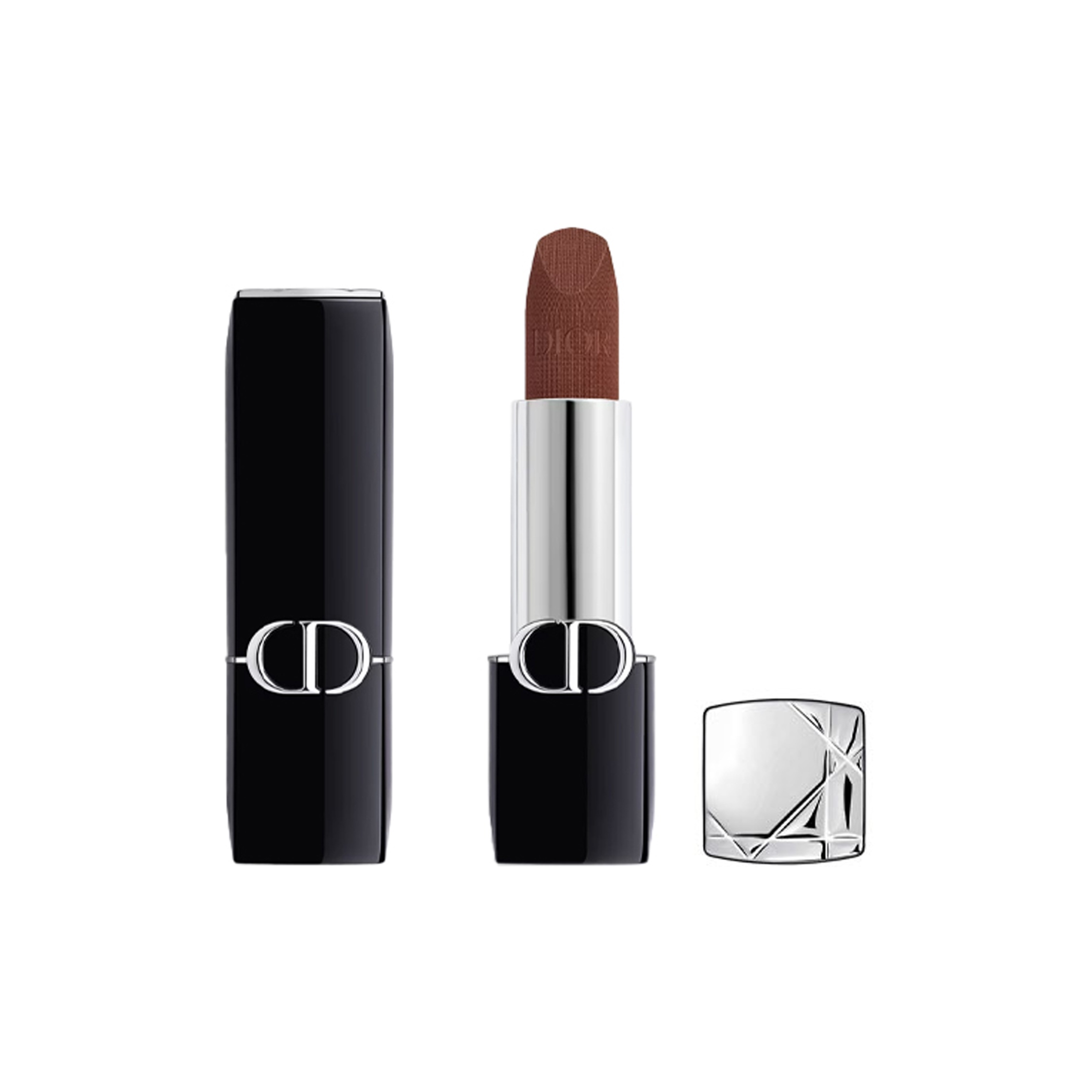 DIOR Новая версия intense blue gold soft mist velvet помада velour легко растушевывается, осветляет тон 3,5г
DIOR Новая версия intense blue gold soft mist velvet помада velour легко растушевывается, осветляет тон 3,5г