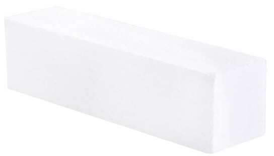 Напильник полировального блока Напильник полировального блока, Inne
Напильник полировального блока Напильник полировального блока, Inne