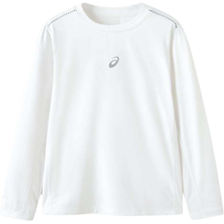 Детская футболка Asics, синий
Детская футболка Asics, синий