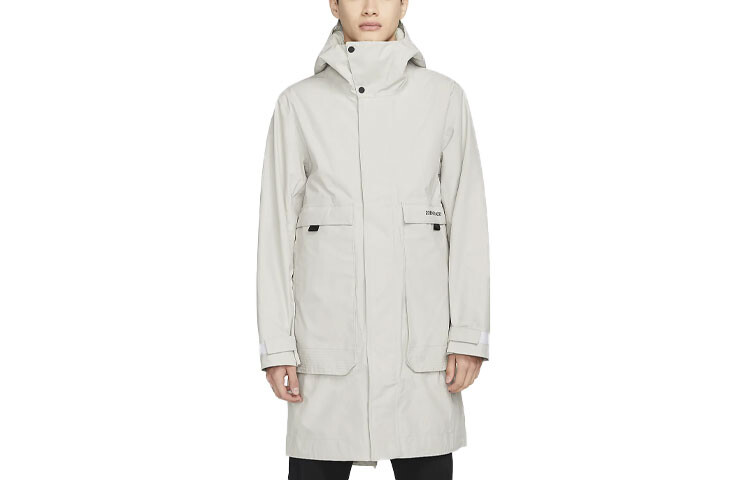 Стеганая куртка мужская Light Bone Jordan, цвет Light Bone, Белый, Стеганая куртка мужская Light Bone Jordan, цвет Light Bone
Стеганая куртка мужская Light Bone Jordan, цвет Light Bone, Белый, Стеганая куртка мужская Light Bone Jordan, цвет Light Bone