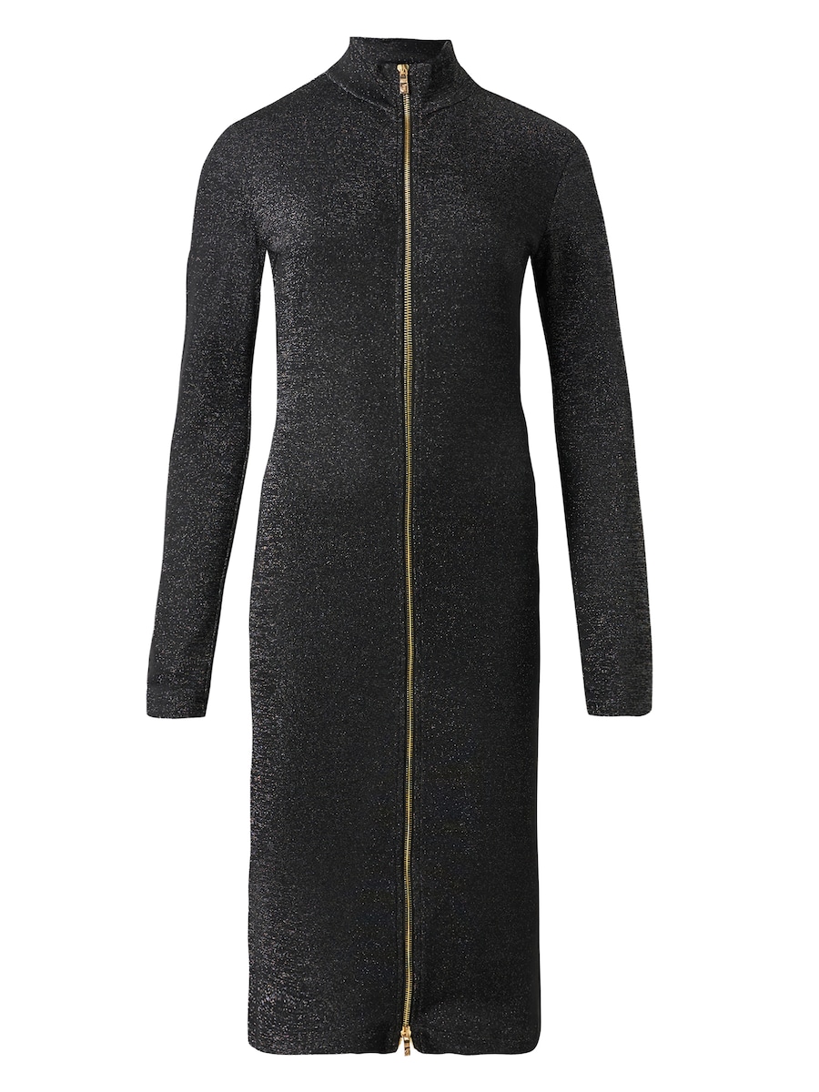 Платье Just Cavalli VESTITI, черный
Платье Just Cavalli VESTITI, черный