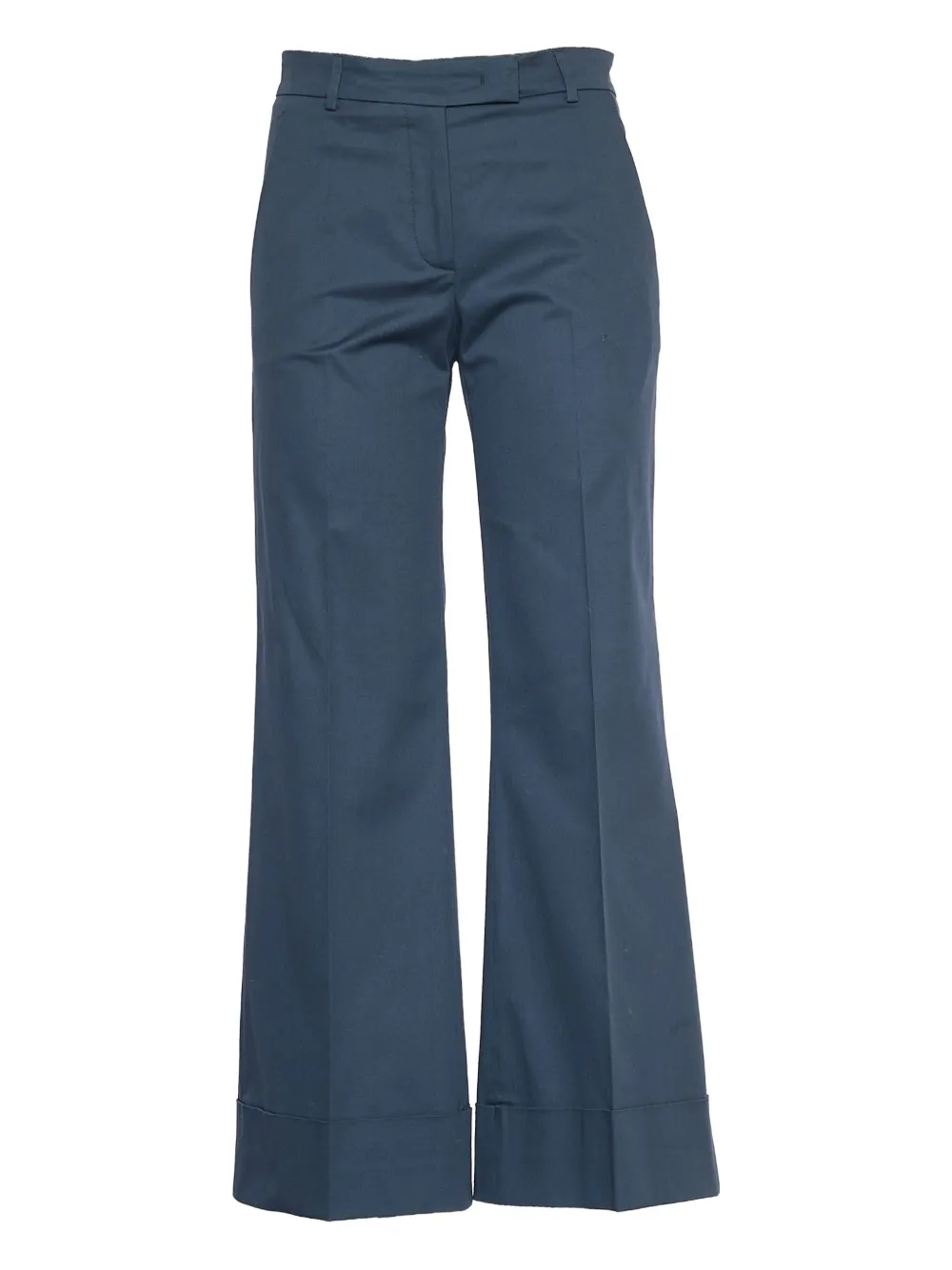 Брюки Melody Ql1, синий
Брюки Melody Ql1, синий