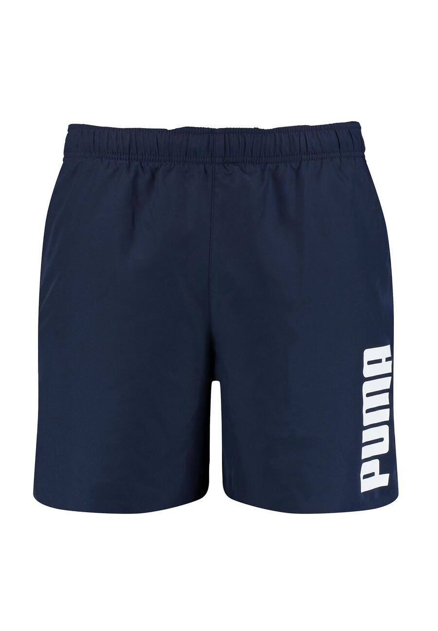 Мужские плавки PUMA SWIM MEN MID, шорты для плавания, шорты для плавания
Мужские плавки PUMA SWIM MEN MID, шорты для плавания, шорты для плавания