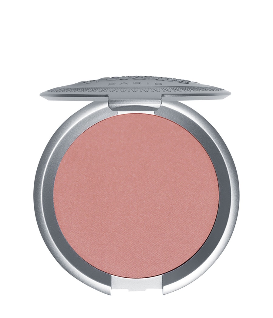Румяна T.LeClerc Powder Blush, Nr. 13 - Boisé, 5g
Румяна T.LeClerc Powder Blush, Nr. 13 - Boisé, 5g