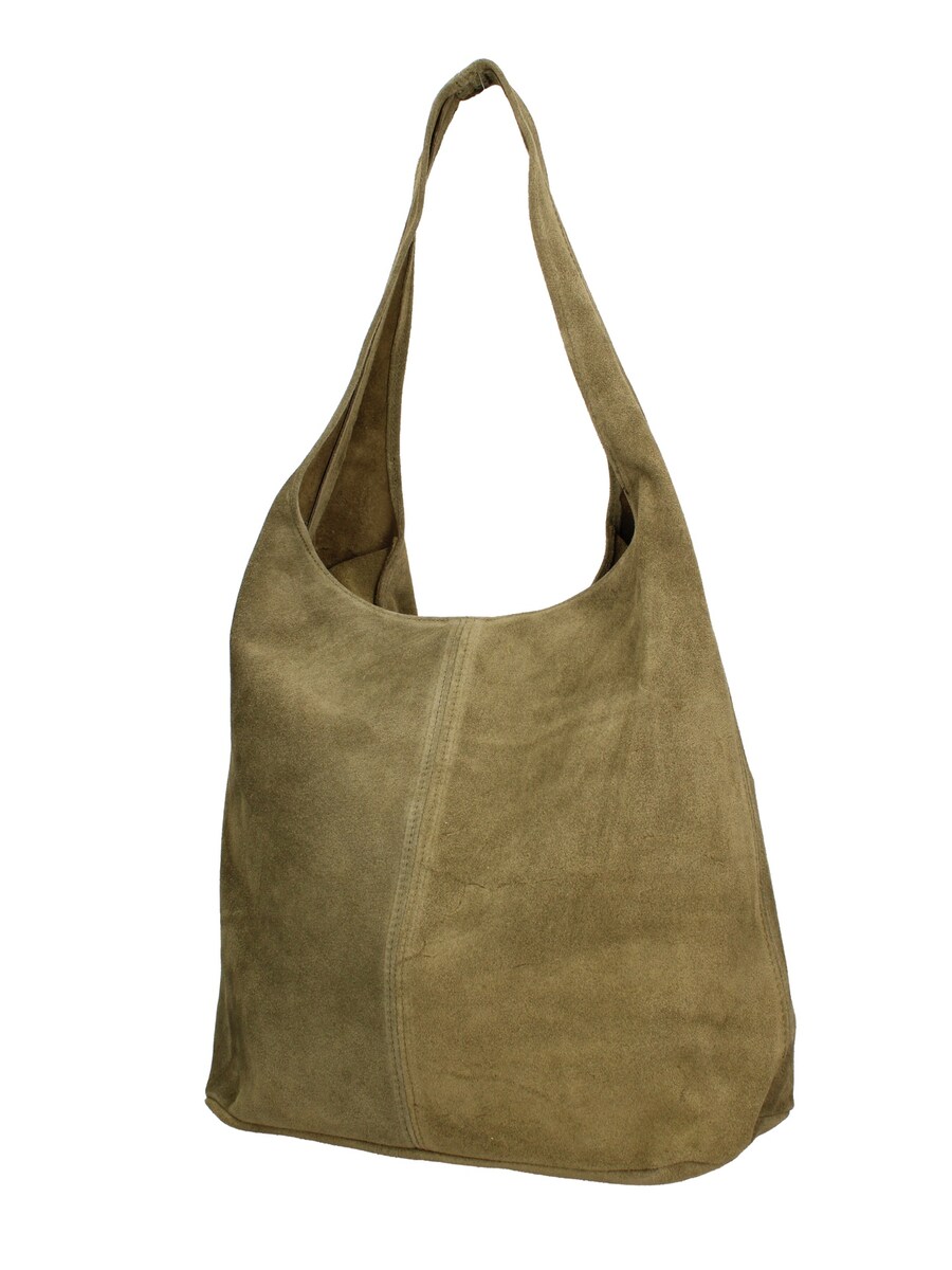 Сумка через плечо Gave Lux, хаки 
Сумка через плечо Gave Lux, хаки