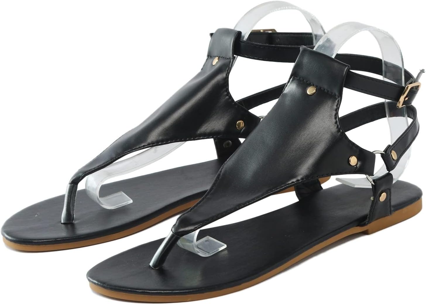 Женские сандалии-вьетнамки с открытым носком, повседневные сандалии с завязками на щиколотке, винтажные замшевые кожаные плоские сандалии с пряжкой на щиколотке, летние обувь для отпуска Zwrxw, A01
Женские сандалии-вьетнамки с открытым носком, повседневные сандалии с завязками на щиколотке, винтажные замшевые кожаные плоские сандалии с пряжкой на щиколотке, летние обувь для отпуска Zwrxw, A01