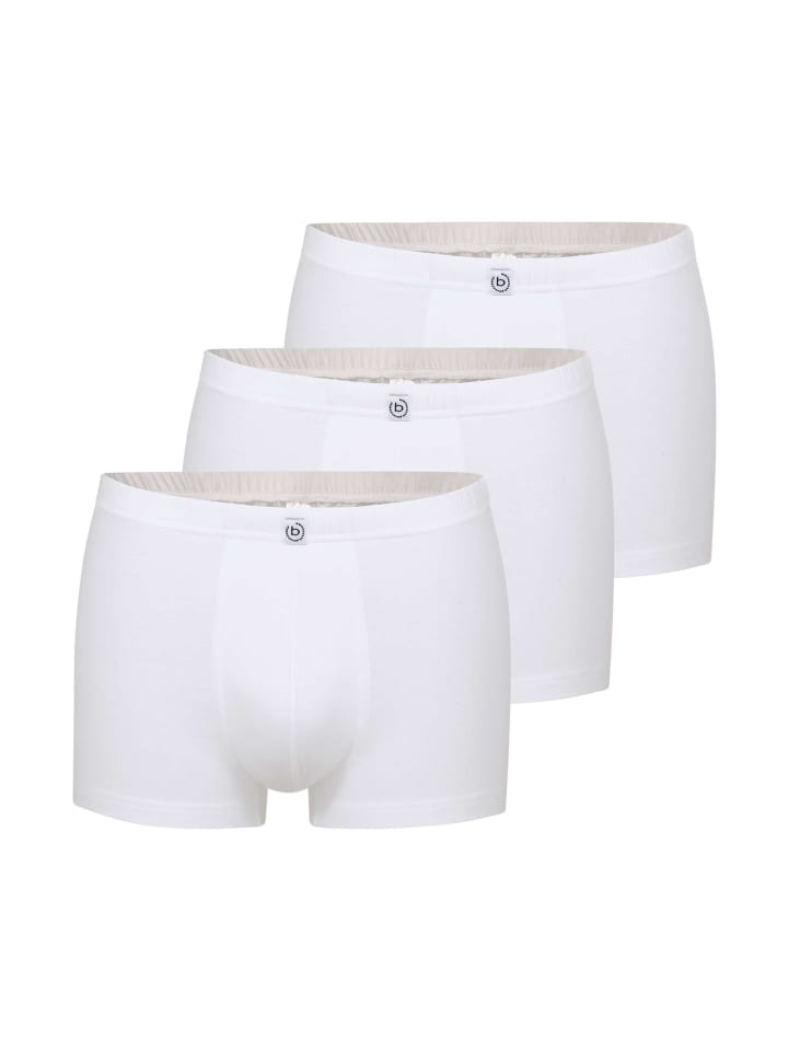 Боксеры Bugatti
Боксеры Bugatti