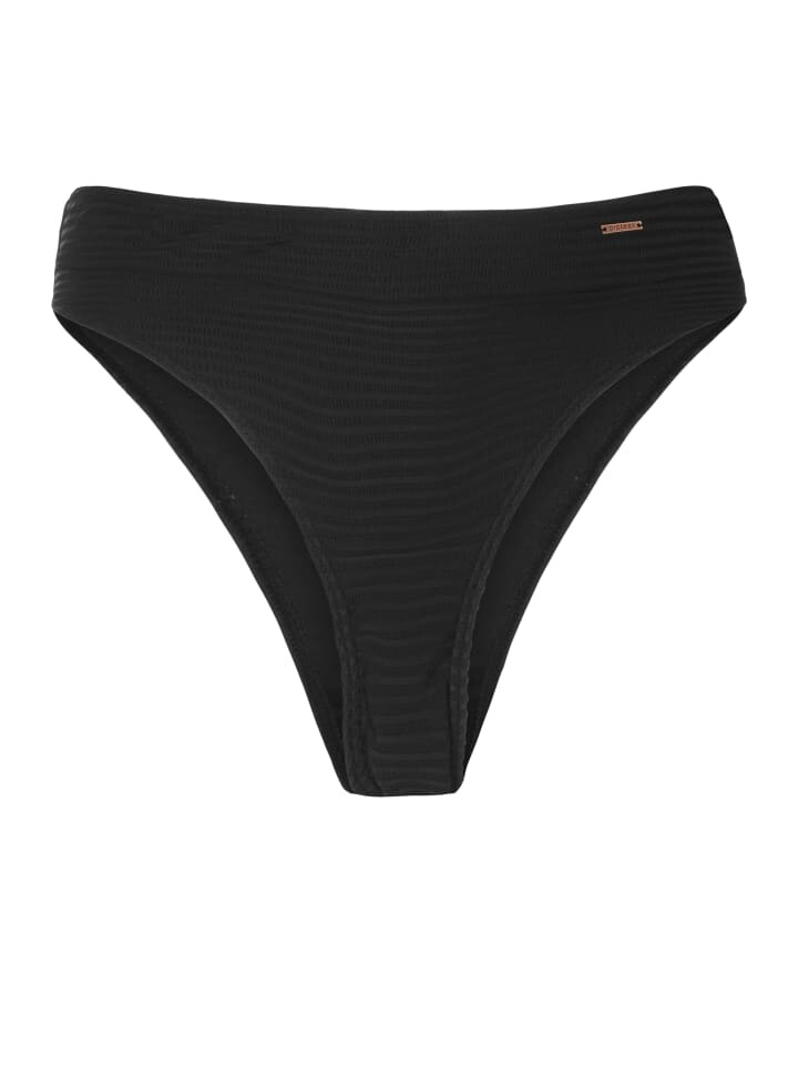 Плавки бикини Protest MMSAMAE, черный
Плавки бикини Protest MMSAMAE, черный