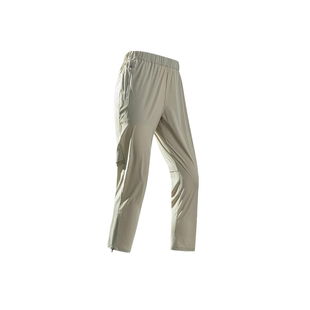 Повседневные брюки мужские Under Armour, серый
Повседневные брюки мужские Under Armour, серый