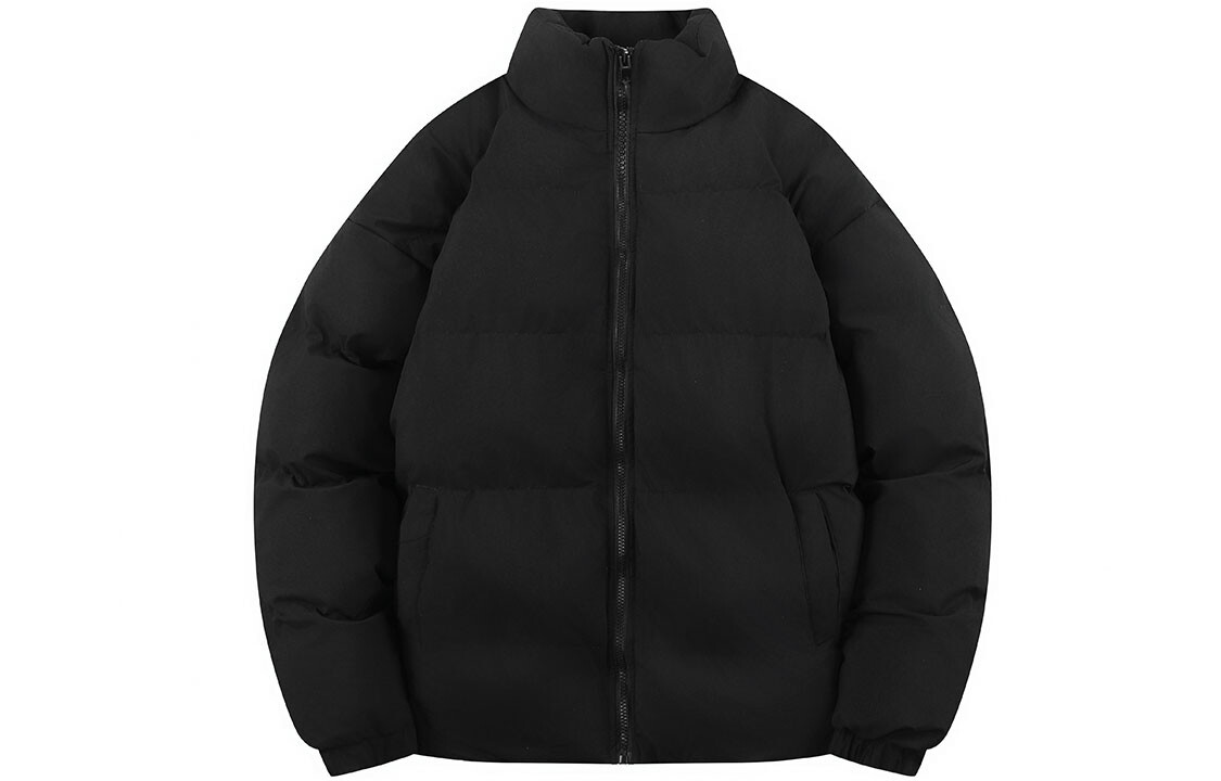 Matter Formula Стеганая куртка унисекс с универсальными шаблонами, Розовый
Matter Formula Стеганая куртка унисекс с универсальными шаблонами, Розовый