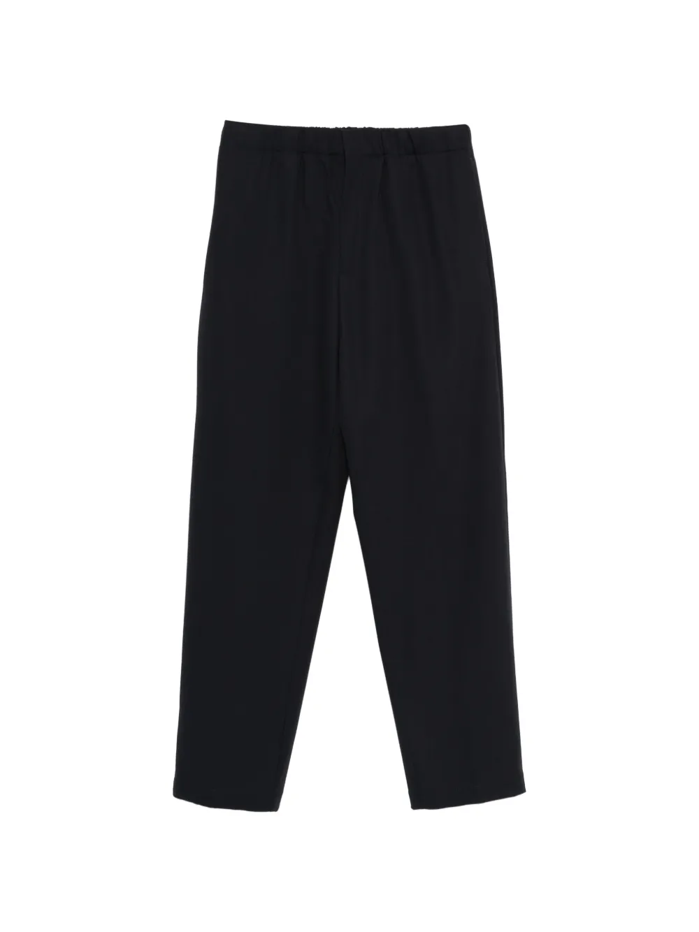 Брюки Vice Lardini, синий
Брюки Vice Lardini, синий