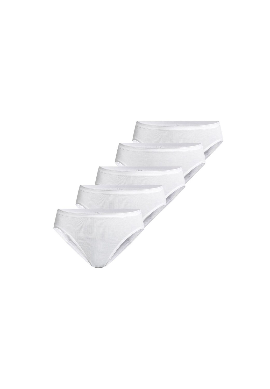 Джазовые брюки, набор из 5 шт Nadine SPEIDEL, белый
Джазовые брюки, набор из 5 шт Nadine SPEIDEL, белый