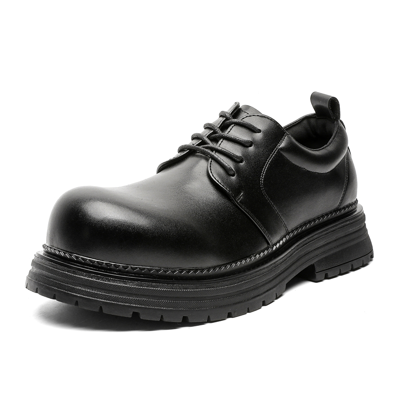 Мужская повседневная обувь с низким верхом V05, Black Men'S
Мужская повседневная обувь с низким верхом V05, Black Men'S