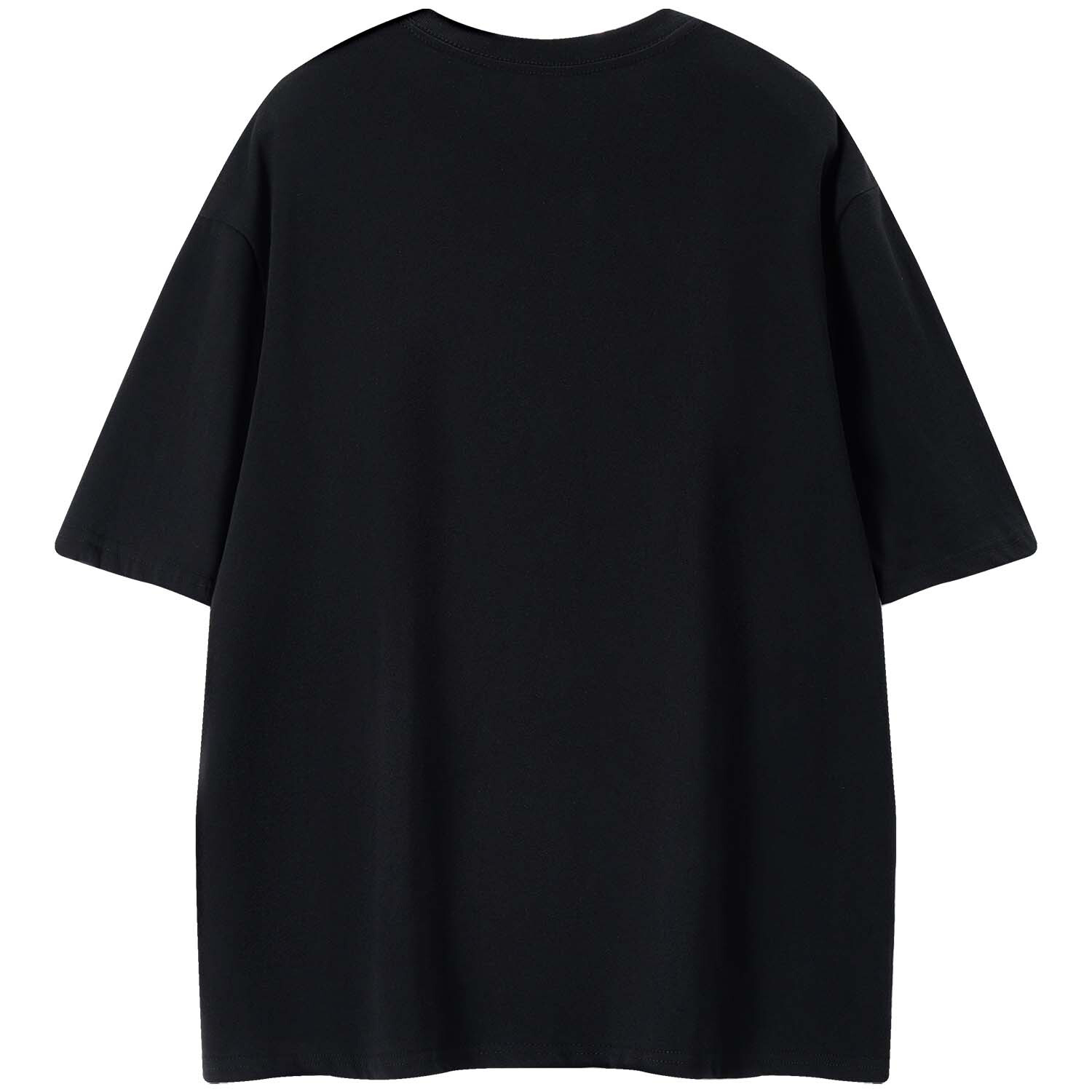 Gson футболка унисекс, Белый/Красный
Gson футболка унисекс, Белый/Красный