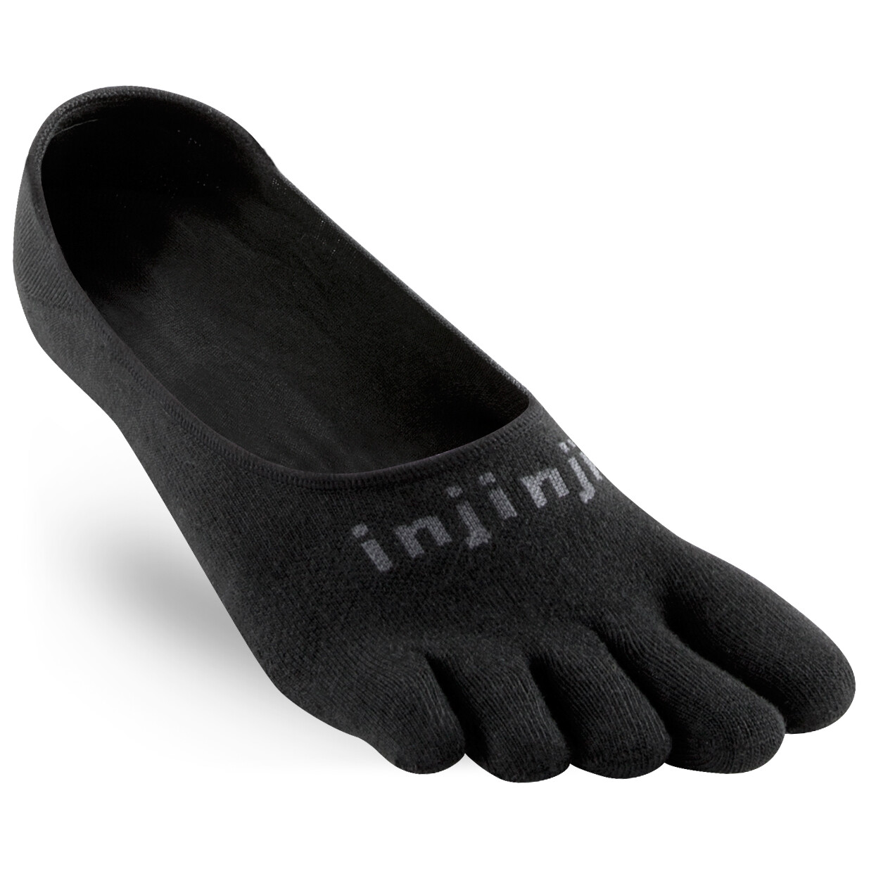 Многофункциональные носки Injinji Sport Lightweight Hidden, черный, Серый, Многофункциональные носки Injinji Sport Lightweight Hidden, черный
Многофункциональные носки Injinji Sport Lightweight Hidden, черный, Серый, Многофункциональные носки Injinji Sport Lightweight Hidden, черный