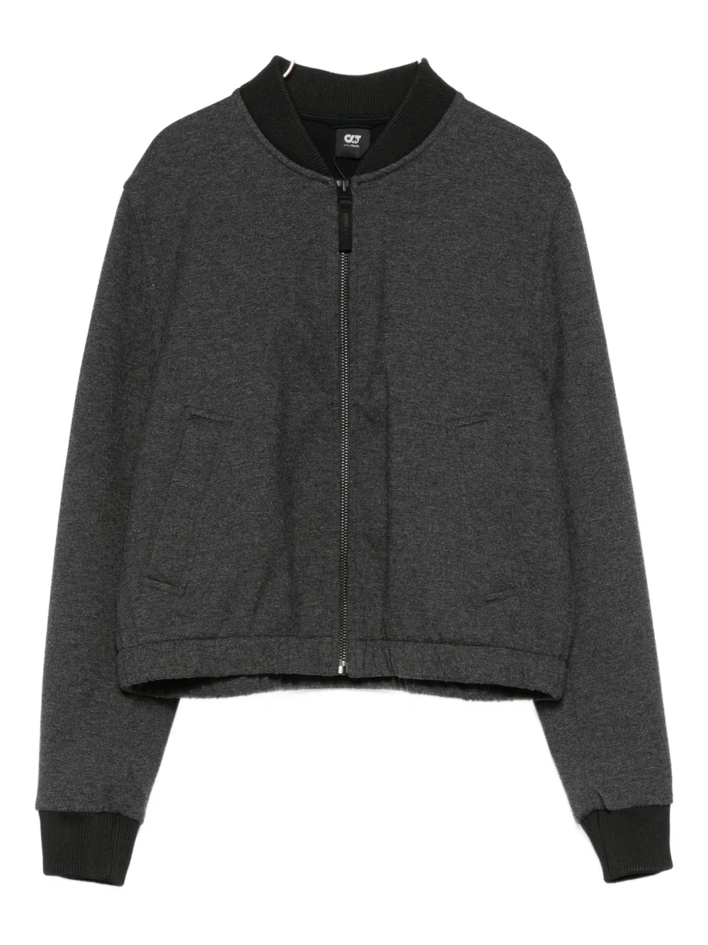 Куртка Oak V1.Y9.02 на молнии Alphatauri, серый
Куртка Oak V1.Y9.02 на молнии Alphatauri, серый