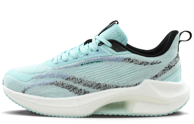 Кроссовки мужские низкие синий/белый Saiqi
Кроссовки мужские низкие синий/белый Saiqi