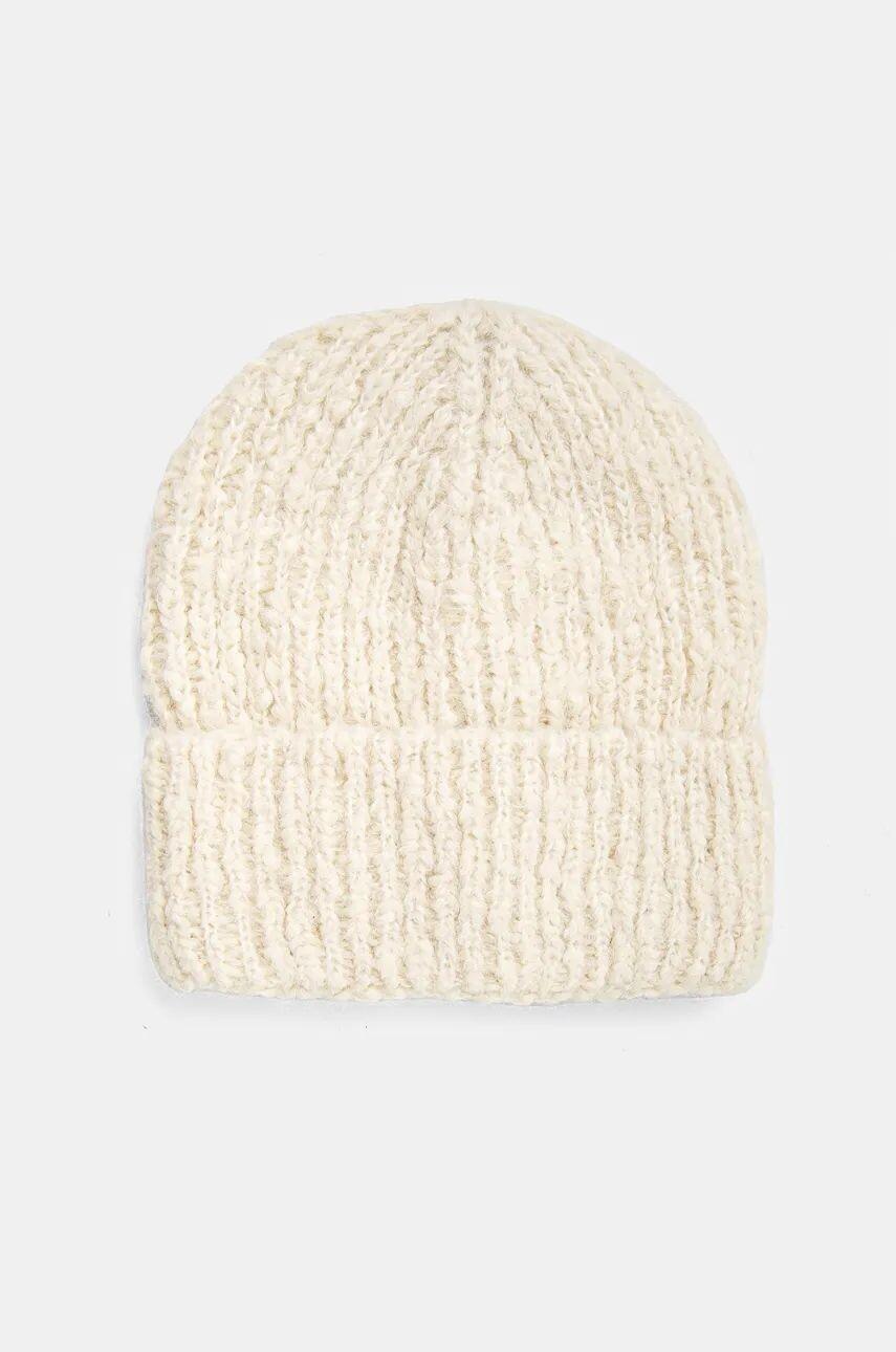 Кепка Answear Lab, бежевый
Кепка Answear Lab, бежевый