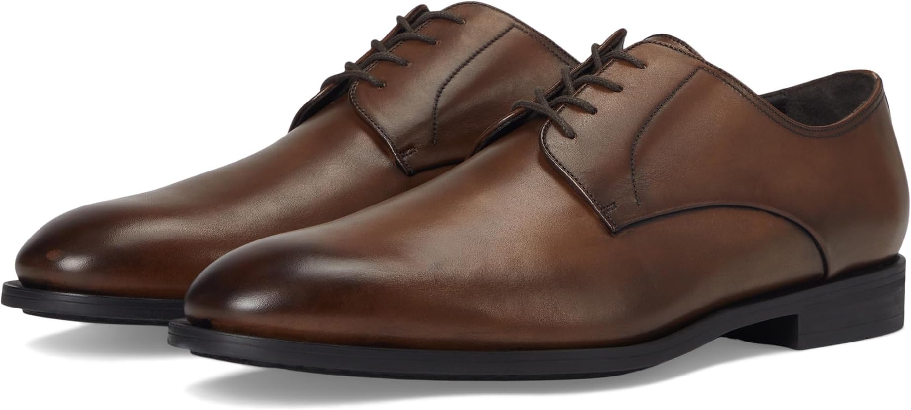 Оксфорды To Boot New York Parsons, коричневый
Оксфорды To Boot New York Parsons, коричневый