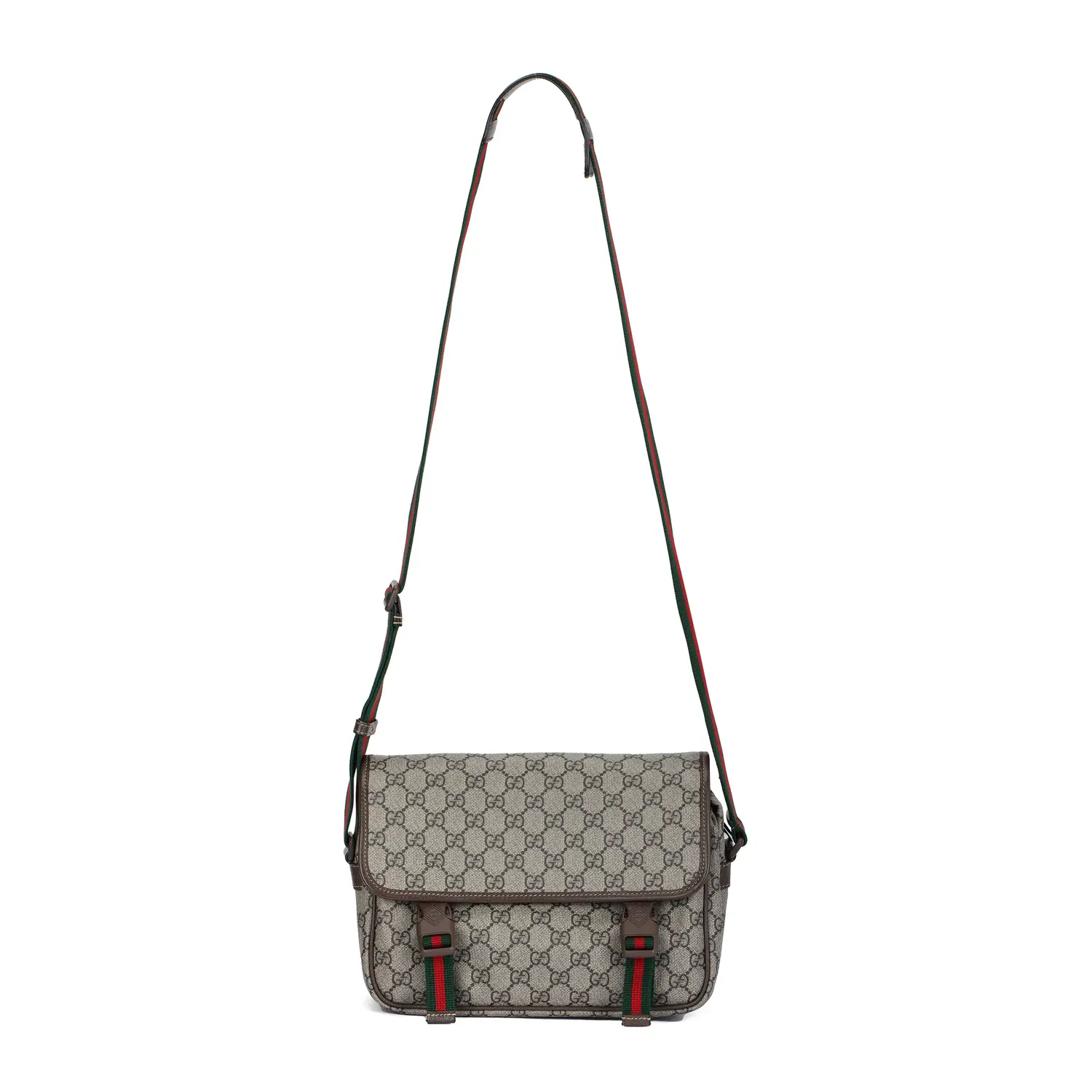 Рюкзак через плечо Canvas с кожаной отделкой, мужская сумка-кроссбоди Beige & Ebony GUCCI, box(basic set+box)
Рюкзак через плечо Canvas с кожаной отделкой, мужская сумка-кроссбоди Beige & Ebony GUCCI, box(basic set+box)