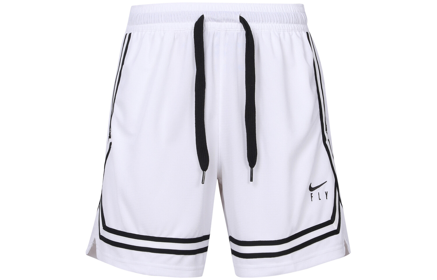 Женские повседневные шорты Nike, Белый
Женские повседневные шорты Nike, Белый