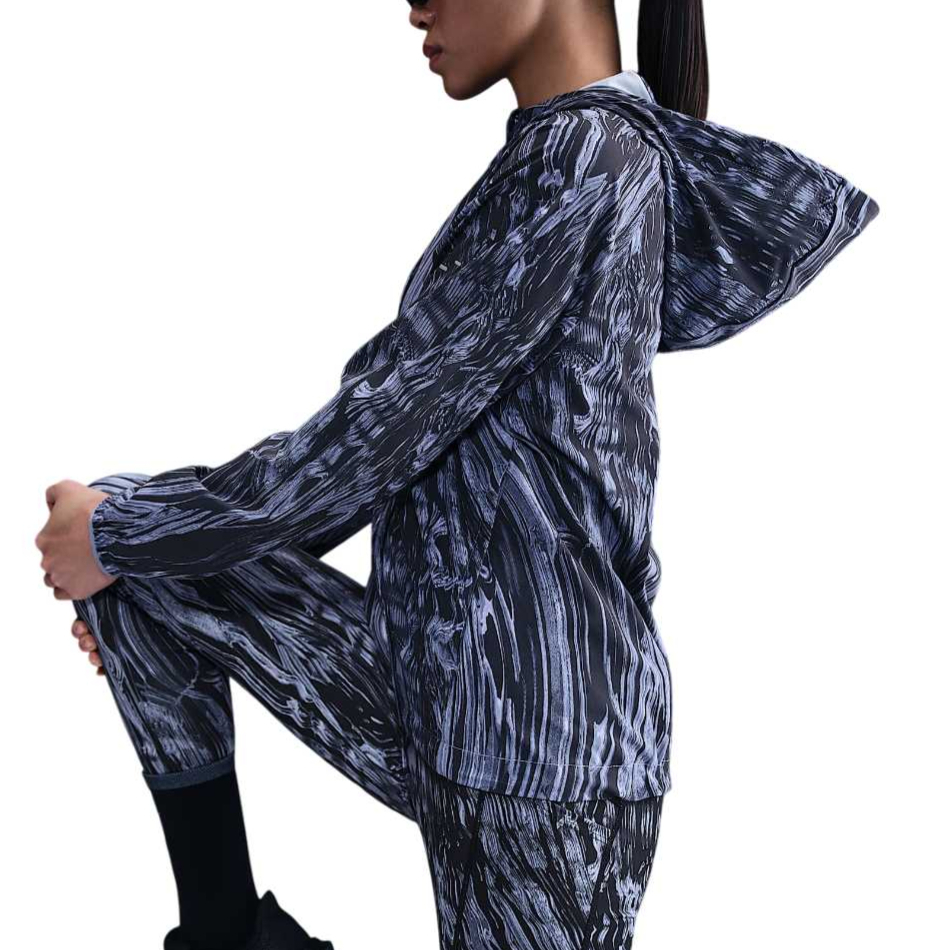 Nike Куртка Women's World Indigo
Nike Куртка Women's World Indigo